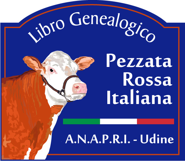ANAPRI Logo